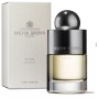 1 - Molton Brown Milk Musk Eau de Toilette 100ml