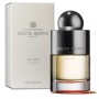 1 - Molton Brown Neon Amber Eau de Toilette 100ml