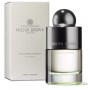 1 - Molton Brown Lily & Magnolia Blossom Eau de Toilette 100ml