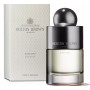 1 - Molton Brown Suede Orris Eau De Toilette 100ml