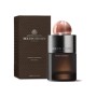 1 - Molton Brown Heavenly Gingerlily Eau De Parfum Spray 100ml