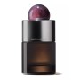 1 - Molton Brown Fiery Pink Pepper Eau de Parfum 100ml