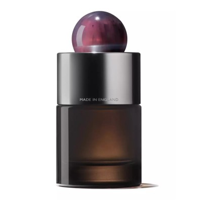1 - Molton Brown Fiery Pink Pepper Eau de Parfum 100ml