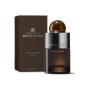 1 - Molton Brown Re-charge Black Pepper Eau De Parfum 100ml