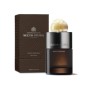 1 - Molton Brown Orange & Bergamot Eau De Parfum 100ml