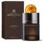 1 - Molton Brown Mesmerising Oudh Accord & Gold Eau de Parfum 100ml