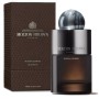 1 - Molton Brown Russian Leather Eau de Parfum 100ml