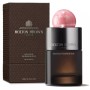 1 - Molton Brown Delicious Rhubarb & Rose Eau de Parfum 100ml