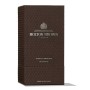 1 - Molton Brown Tobacco Absolute Eau de Parfum 100ml