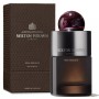 1 - Molton Brown Rosa Absolute Donna 100 ml