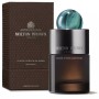 1 - Molton Brown Coastal Cypress & Sea Fennel Eau de Parfum 100ml
