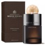 1 - Molton Brown Jasmine & Sun Rose Eau de Parfum 100ml