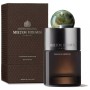 1 - Molton Brown Geranium Nefertum Eau de Parfum 100ml