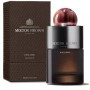 1 - Molton Brown Suede Orris Eau de Parfum 100ml
