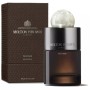 1 - Molton Brown Milk Musk Eau de Parfum 100ml