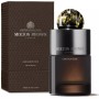 1 - Molton Brown Labdanum Dusk Eau de Parfum 100ml