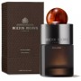 1 - Molton Brown Neon Amber Eau de Parfum 100ml