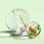 1 - Molton Brown Lily & Magnolia Blossom Eau de Parfum 100ml