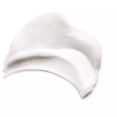 1 - Molton Brown Maschera Riparatrice al Finocchio 250 ml