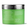 1 - Molton Brown Infusing Eucalyptus Stimulating Body Polisher 275g