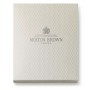 1 - Molton Brown Floral & Spicy Fragrance Discovery Set 3x7.5ml