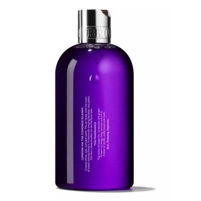 1 - Molton Brown Relaxing Ylang-Ylang Gel Doccia 300 ml