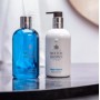 1 - Molton Brown Blissful Templetree Body Lotion 300ml