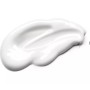 1 - Molton Brown Suede Orris Body Lotion 300ml