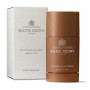 1 - Molton Brown Re-charge Black Pepper Deodorante in Stick 75g