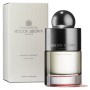 1 - Molton Brown Heavenly Gingerlily Eau de Toilette 100ml