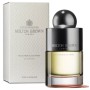 1 - Molton Brown Re-charge Black Pepper Eau de Toilette 100ml