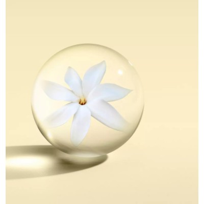 1 - Molton Brown Flora Luminare Eau de Toilette 100ml