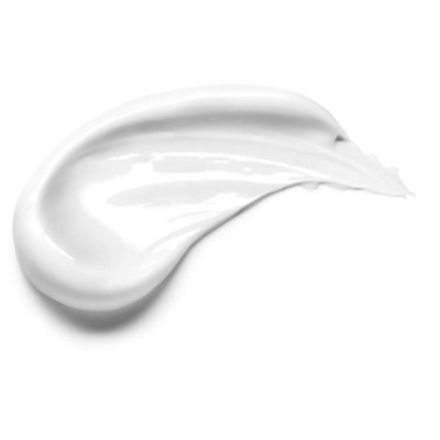 1 - Molton Brown Heavenly Gingerlily Hand Cream 40ml