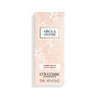 1 - L'Occitane Néroli & Orchidée Crema Mani 75ml