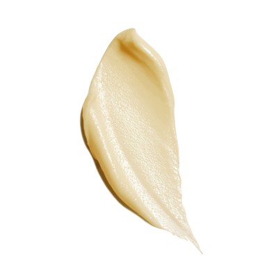 1 - L'Occitane Petit Remede Balsamo Multiuso 100g