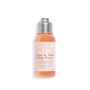 1 - L'Occitane Fiori Di Ciliegio Gel Doccia 75ml