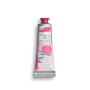 1 - LOC PIV.FLORA CREMA MANI 30
