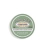 1 - L'Occitane Almond 100 ml Balm Women