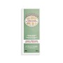 1 - L'Occitane Almond Supple Skin Oil 100 ml Women