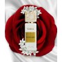 1 - Gritti Venetia Macrame' Eau de Parfum 100 ml
