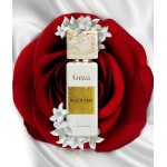 1 - Gritti Venetia Macrame' Eau de Parfum 100 ml