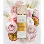 1 - Gritti Venetia Rebrode Eau de Parfum 100 ml