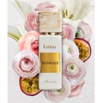 1 - Gritti Venetia Rebrode Eau de Parfum 100 ml