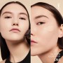 2 - Yves Saint Laurent All Hours Foundation LN4 25 ml