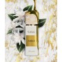 1 - Gritti Venetia Adèle Eau de Parfum 100 ml