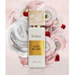 1 - Gritti Venetia Tutù Blanc Eau de Parfum 100ml