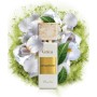 1 - Gritti Venetia Jacqueline Eau de Parfum 100 ml