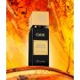 1 - Gritti Venetia Beyond the Wall Extrait de Parfum 100 ml
