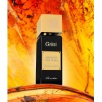 1 - Gritti Venetia Beyond the Wall Extrait de Parfum 100 ml