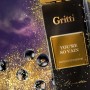 1 - Gritti Venetia You're So Vain Extrait de Parfum 100 ml